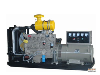 江阴有关风力发电机组反飓风损坏办法